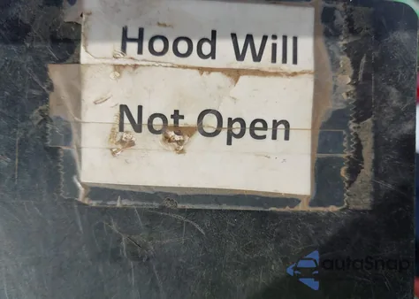 2014 Audi A7 3.0T Premium Plus z USA, uszkodzony, nr VIN WAUWGAFC4EN164565